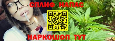 гидропоника Жуковский