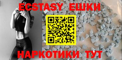 гидропоника Жуковский