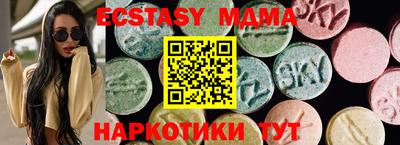 круглые Заволжье