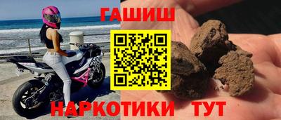 гидропоника Жуковский